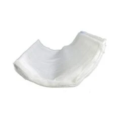 Pleatco - Filter Cartridge For American, Pac-Fab, Hayward, Jandy, Astral, Waterway, Universal Grid -Equipment Pools Filter Cartridge for American Pac Fab Hayward Jandy Astral Waterway Universal Grid 9