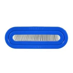 Pleatco - Filter Cartridge For Aqua Vac Pool Vac -Equipment Pools Filter Cartridge for Aqua Vac Pool Vac 2