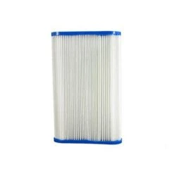 Pleatco - Filter Cartridge For Aqua Vac Pool Vac -Equipment Pools Filter Cartridge for Aqua Vac Pool Vac 3