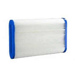 Pleatco - Filter Cartridge For Aqua Vac Pool Vac -Equipment Pools Filter Cartridge for Aqua Vac Pool Vac 4