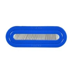 Pleatco - Filter Cartridge For Aqua Vac Pool Vac -Equipment Pools Filter Cartridge for Aqua Vac Pool Vac 5