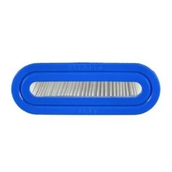 Pleatco - Filter Cartridge For Aqua Vac Pool Vac -Equipment Pools Filter Cartridge for Aqua Vac Pool Vac 6