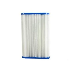 Pleatco - Filter Cartridge For Aqua Vac Pool Vac -Equipment Pools Filter Cartridge for Aqua Vac Pool Vac 7