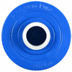 Pleatco - Filter Cartridge For Artesian Spas 50 -Equipment Pools Filter Cartridge for Artesian Spas 50 1