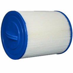 Pleatco - Filter Cartridge For Artesian Spas 50 -Equipment Pools Filter Cartridge for Artesian Spas 50 2