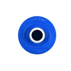 Pleatco - Filter Cartridge For Artesian Spas 50 -Equipment Pools Filter Cartridge for Artesian Spas 50 4