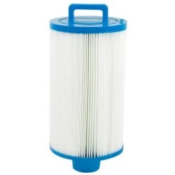 Pleatco - Filter Cartridge For Artesian Spas 50 -Equipment Pools Filter Cartridge for Artesian Spas 50 5