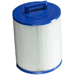 Pleatco - Filter Cartridge For Artesian Spas 50 -Equipment Pools Filter Cartridge for Artesian Spas 50 6