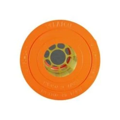 Pleatco - Filter Cartridge For Astral Terra 100 -Equipment Pools Filter Cartridge for Astral Terra 100 2