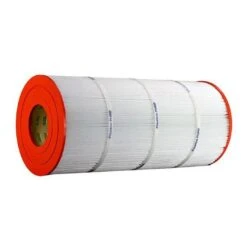 Pleatco - Filter Cartridge For Astral Terra 100 -Equipment Pools Filter Cartridge for Astral Terra 100 3