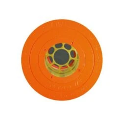 Pleatco - Filter Cartridge For Astral Terra 100 -Equipment Pools Filter Cartridge for Astral Terra 100 4