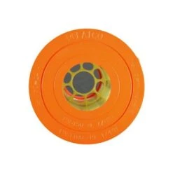 Pleatco - Filter Cartridge For Astral Terra 100 -Equipment Pools Filter Cartridge for Astral Terra 100 5