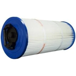 Pleatco - Filter Cartridge For Baker Hydro UM 50