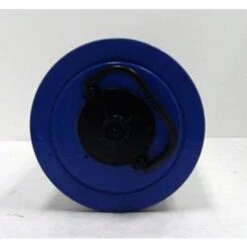 Pleatco - Filter Cartridge For Baker Hydro UM 50 -Equipment Pools Filter Cartridge for Baker Hydro UM 50 5