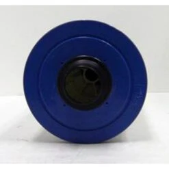 Pleatco - Filter Cartridge For Baker Hydro UM 50 -Equipment Pools Filter Cartridge for Baker Hydro UM 50 6