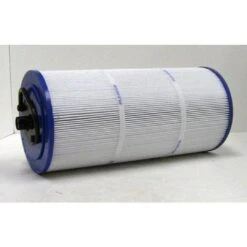 Pleatco - Filter Cartridge For Baker Hydro UM 50 -Equipment Pools Filter Cartridge for Baker Hydro UM 50 7