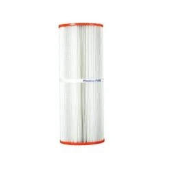 Pleatco - Filter Cartridge For Brothers Sherlock 80