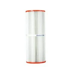 Pleatco - Filter Cartridge For Brothers Sherlock 80 -Equipment Pools Filter Cartridge for Brothers Sherlock 80 4