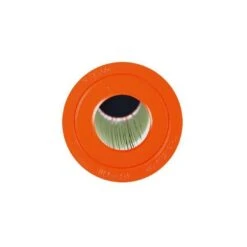 Pleatco - Filter Cartridge For Brothers Sherlock 80 -Equipment Pools Filter Cartridge for Brothers Sherlock 80 5
