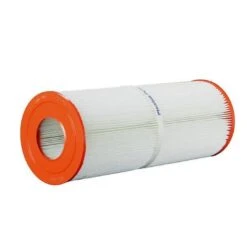 Pleatco - Filter Cartridge For Brothers Sherlock 80 -Equipment Pools Filter Cartridge for Brothers Sherlock 80 7