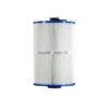 Pleatco - Filter Cartridge For Caldera 50