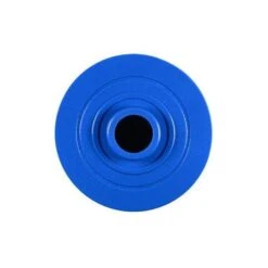 Pleatco - Filter Cartridge For Caldera 50 -Equipment Pools Filter Cartridge for Caldera 50 2