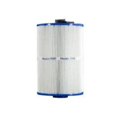 Pleatco - Filter Cartridge For Caldera 50