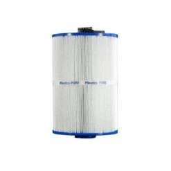 Pleatco - Filter Cartridge For Caldera 50 -Equipment Pools Filter Cartridge for Caldera 50 4