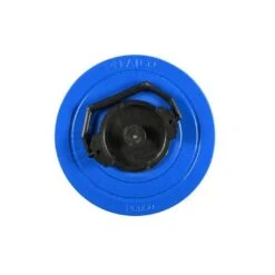 Pleatco - Filter Cartridge For Caldera 50 -Equipment Pools Filter Cartridge for Caldera 50 5