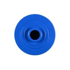 Pleatco - Filter Cartridge For Caldera 50 -Equipment Pools Filter Cartridge for Caldera 50 6