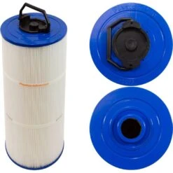 Pleatco - Filter Cartridge For Caldera 75 -Equipment Pools Filter Cartridge for Caldera 75 11