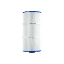 Pleatco - Filter Cartridge For Caldera 75 -Equipment Pools Filter Cartridge for Caldera 75 12