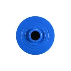 Pleatco - Filter Cartridge For Caldera 75 -Equipment Pools Filter Cartridge for Caldera 75 13