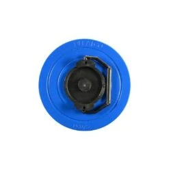 Pleatco - Filter Cartridge For Caldera 75 -Equipment Pools Filter Cartridge for Caldera 75 14