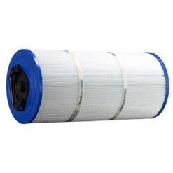 Pleatco - Filter Cartridge For Caldera 75 -Equipment Pools Filter Cartridge for Caldera 75 15