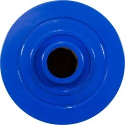 Pleatco - Filter Cartridge For Caldera 75 -Equipment Pools Filter Cartridge for Caldera 75 2