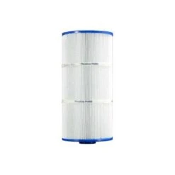 Pleatco - Filter Cartridge For Caldera 75 -Equipment Pools Filter Cartridge for Caldera 75 4