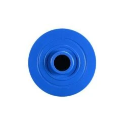 Pleatco - Filter Cartridge For Caldera 75 -Equipment Pools Filter Cartridge for Caldera 75 5