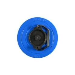 Pleatco - Filter Cartridge For Caldera 75 -Equipment Pools Filter Cartridge for Caldera 75 6
