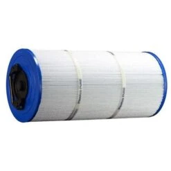 Pleatco - Filter Cartridge For Caldera 75 -Equipment Pools Filter Cartridge for Caldera 75 7