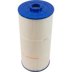 Pleatco - Filter Cartridge For Caldera 75 -Equipment Pools Filter Cartridge for Caldera 75 8