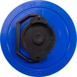 Pleatco - Filter Cartridge For Caldera 75 -Equipment Pools Filter Cartridge for Caldera 75 9