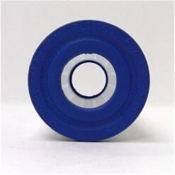 Pleatco - Filter Cartridge For Coleco F-120, Sand-n-Sun, Wet Set, Easy Set Size -Equipment Pools Filter Cartridge for Coleco F 120 Sand n Sun Wet Set Easy Set Size 2