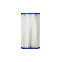 Pleatco - Filter Cartridge For Coleco F-120, Sand-n-Sun, Wet Set, Easy Set Size