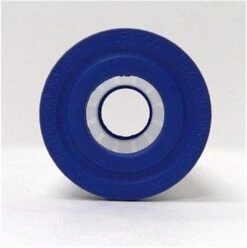 Pleatco - Filter Cartridge For Coleco F-120, Sand-n-Sun, Wet Set, Easy Set Size -Equipment Pools Filter Cartridge for Coleco F 120 Sand n Sun Wet Set Easy Set Size 5