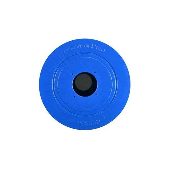 Pleatco - Filter Cartridge For Coleman Spas 50 2 Pleatco - Filter Cartridge For Coleman Spas 50 - Image 2