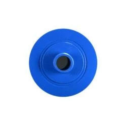 Pleatco - Filter Cartridge For Coleman Spas 50 10 Pleatco - Filter Cartridge For Coleman Spas 50 -Equipment Pools Filter Cartridge for Coleman Spas 50 2