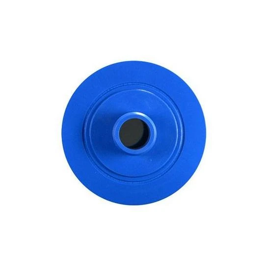 Pleatco - Filter Cartridge For Coleman Spas 50 3 Pleatco - Filter Cartridge For Coleman Spas 50 - Image 3