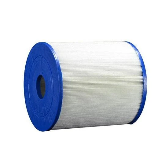 Pleatco - Filter Cartridge For Coleman Spas 50 4 Pleatco - Filter Cartridge For Coleman Spas 50 - Image 4