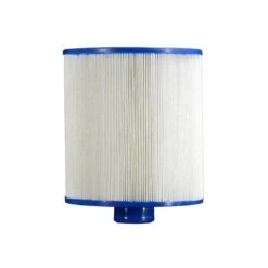 Pleatco - Filter Cartridge For Coleman Spas 50 12 Pleatco - Filter Cartridge For Coleman Spas 50 -Equipment Pools Filter Cartridge for Coleman Spas 50 4